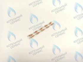 Набор 10 ниппелей