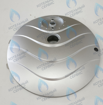 45001020 Крышка верхняя FERROLI в Уфе