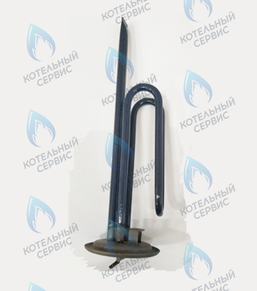 46210119 ТЭН нагревательный элемент SEV FERROLI в Уфе