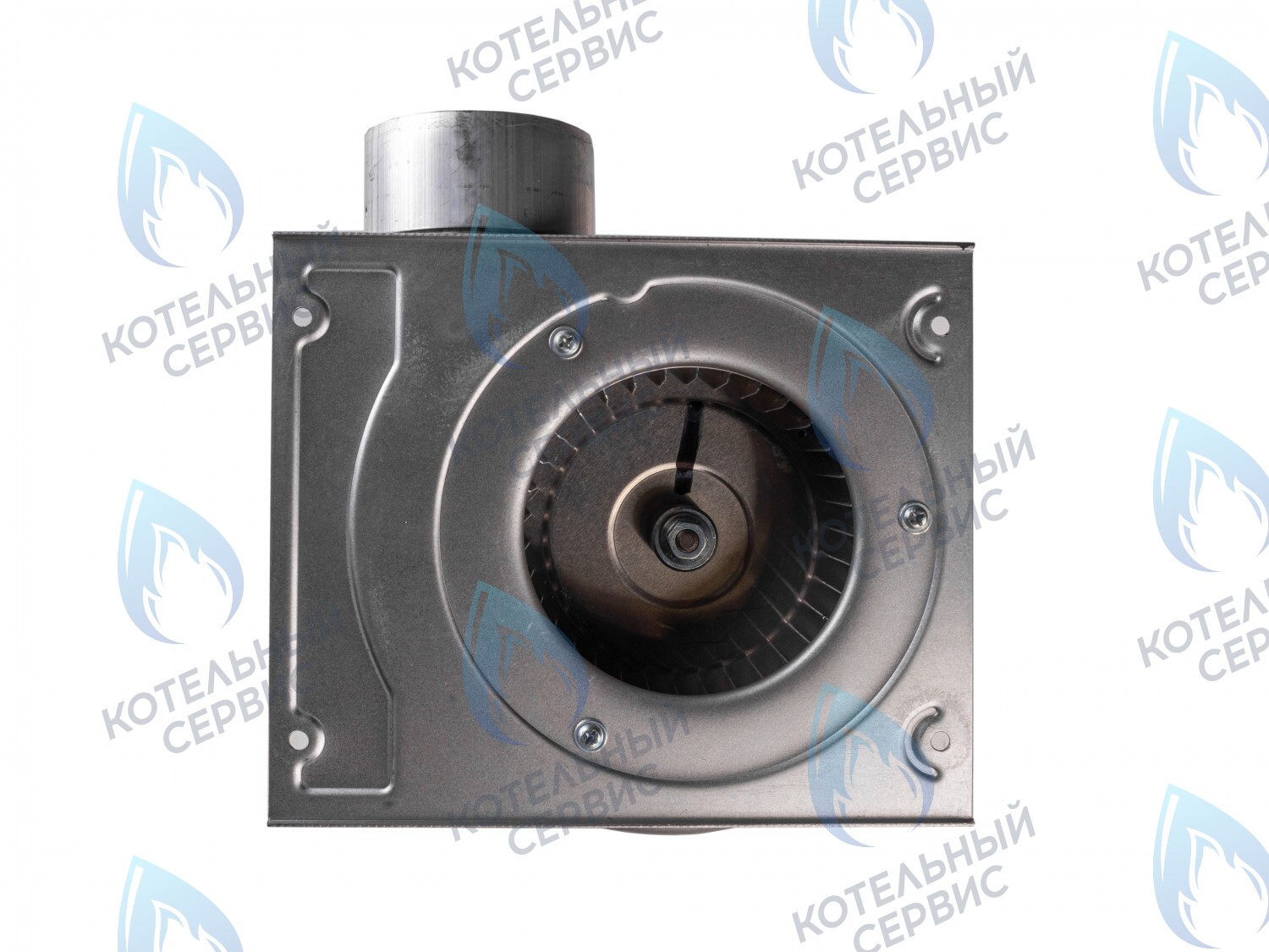 15199777 Вентилятор дымоудаления 20кВт/24кВт Baden ALPENHOFF (15199777) в Уфе