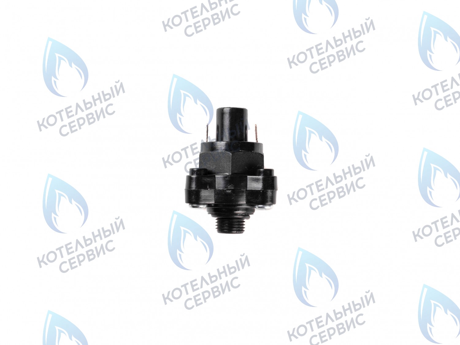 PS015 Датчик (замкнут/разомкнут) минимал. давления теплоносителя GAZLUX, GAZECO (09-2076, 09-4076) в Уфе