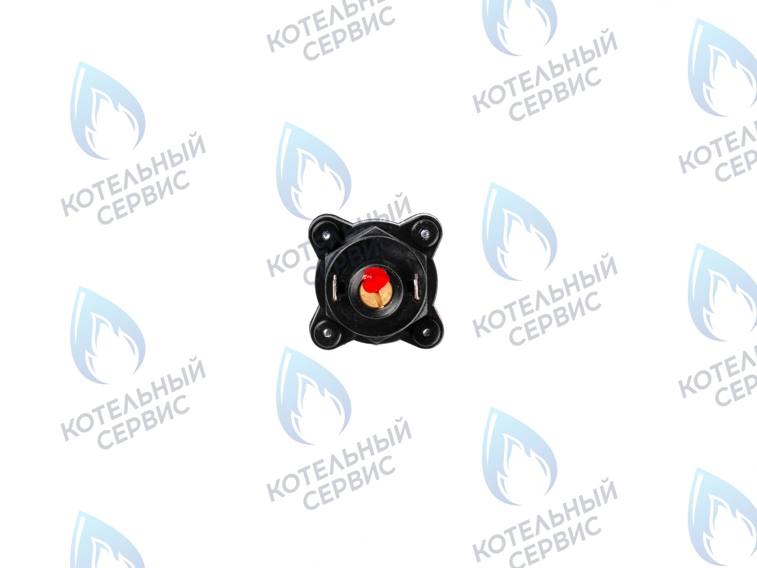 PS015 Датчик (замкнут/разомкнут) минимал. давления теплоносителя GAZLUX, GAZECO (09-2076, 09-4076) в Уфе