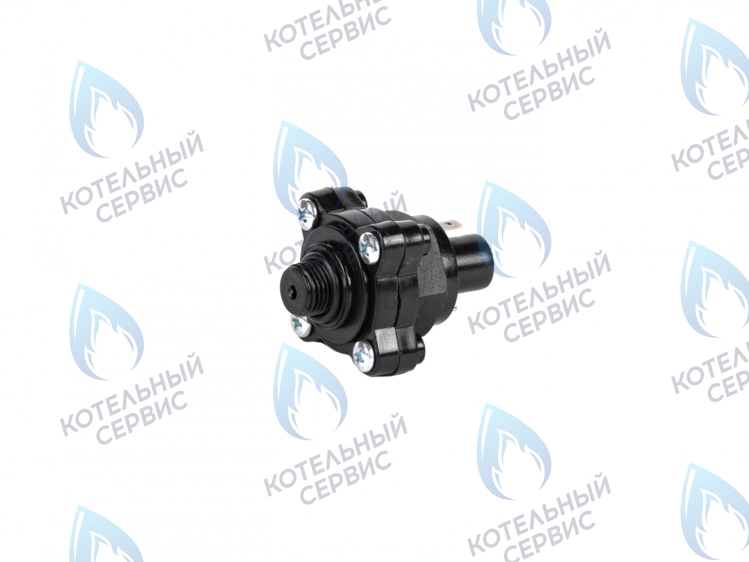 PS015 Датчик (замкнут/разомкнут) минимал. давления теплоносителя GAZLUX, GAZECO (09-2076, 09-4076) в Уфе