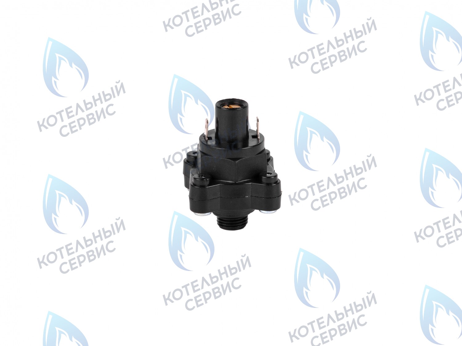 PS015 Датчик (замкнут/разомкнут) минимал. давления теплоносителя GAZLUX, GAZECO (09-2076, 09-4076) в Уфе