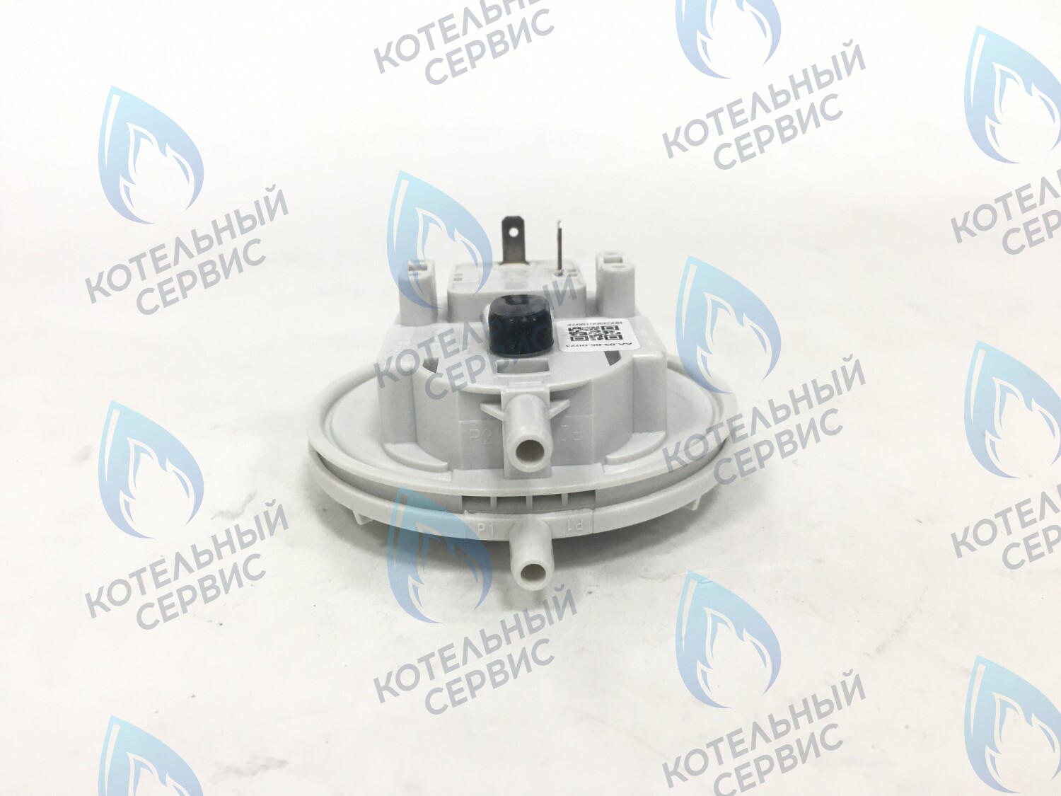 AA.03.05.0003 Прессостат MIZUDO M26T 75/60 Pa в Уфе