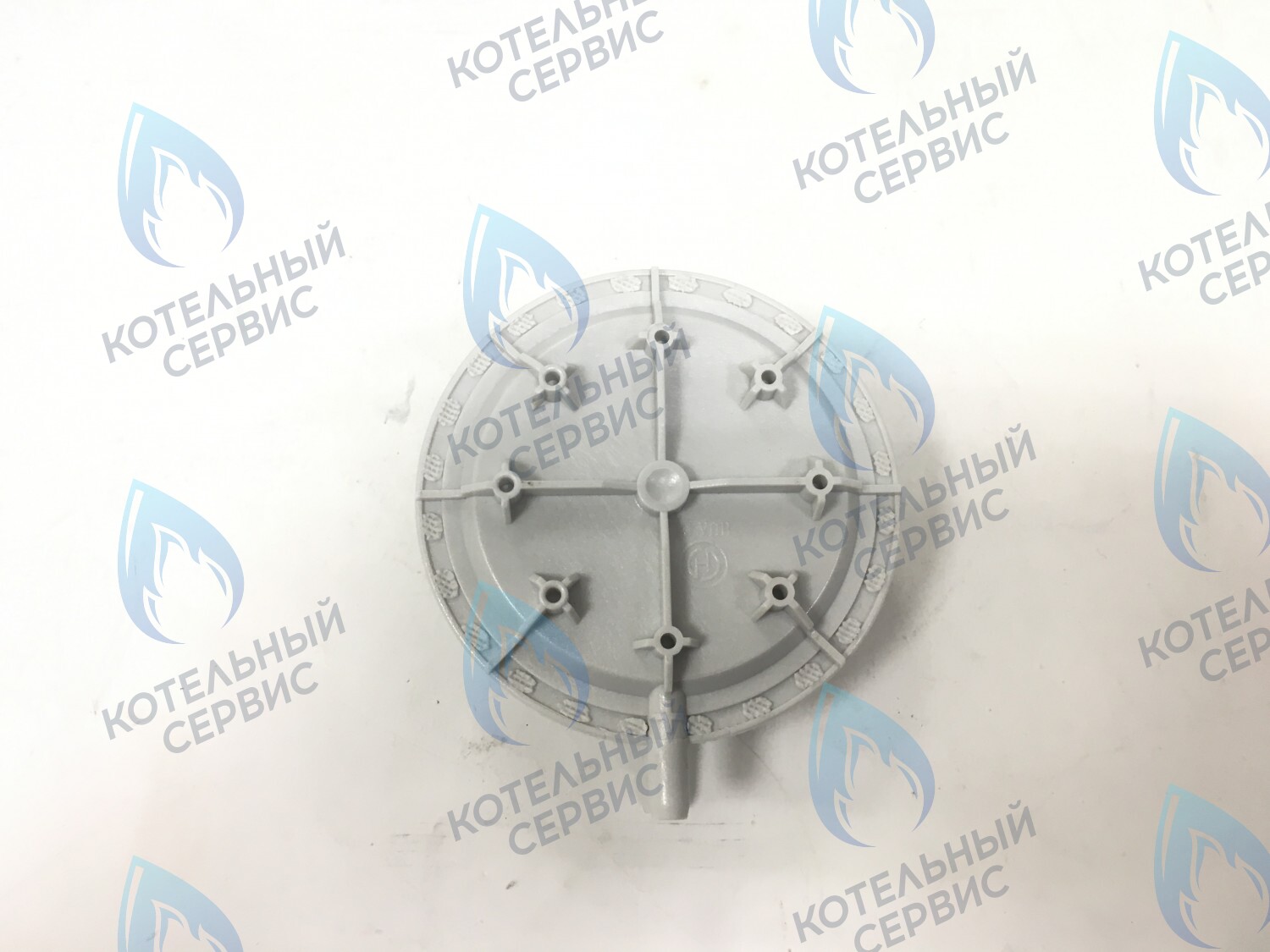 AA.03.05.0003 Прессостат MIZUDO M26T 75/60 Pa в Уфе