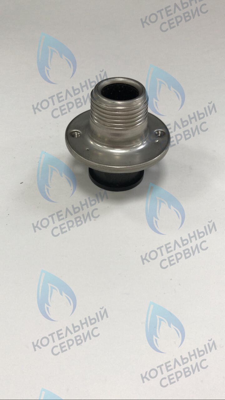 H150510001 Ниппель входа теплоносителя КО SN20IN-S ELSOTHERM серия B в Уфе