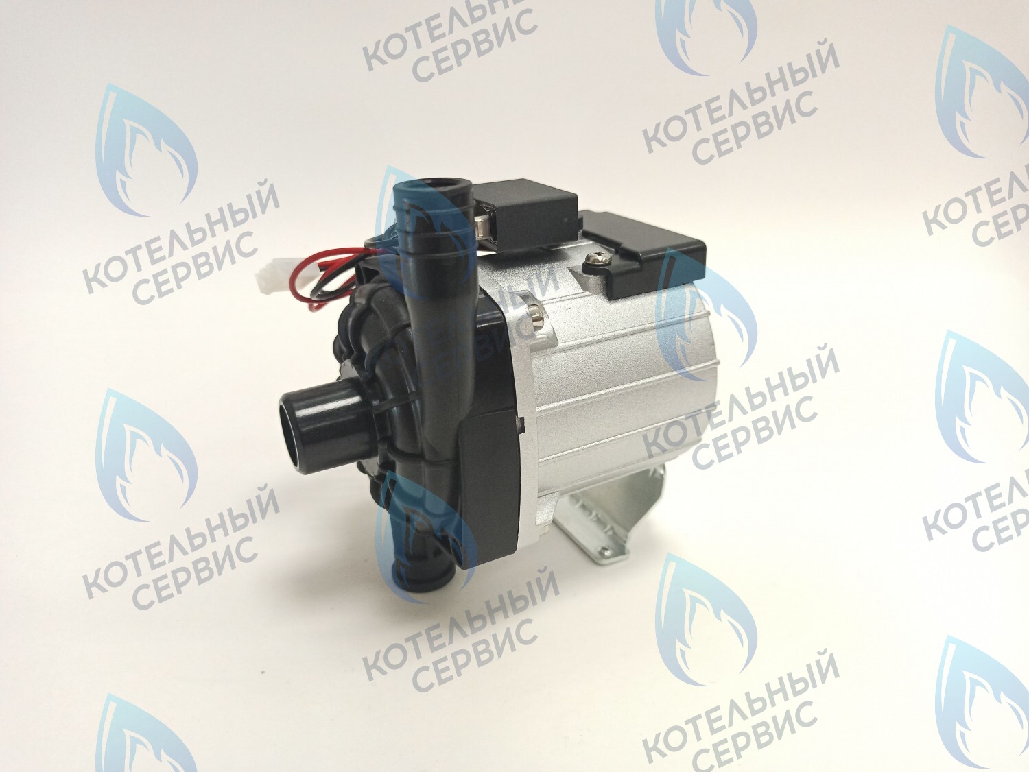  Насос DAEWOO CWS-6C15HP в Уфе