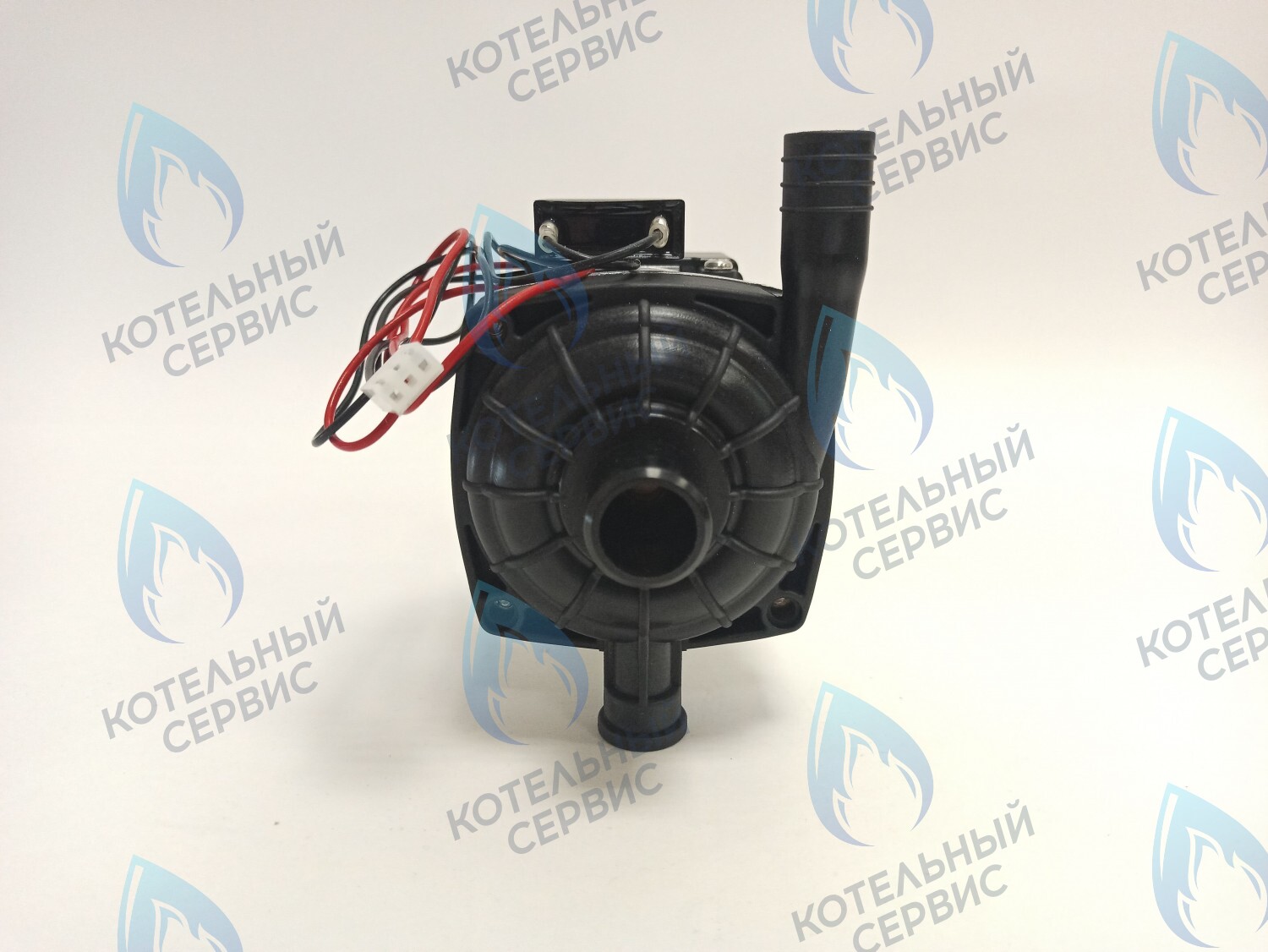  Насос DAEWOO CWS-6C15HP в Уфе