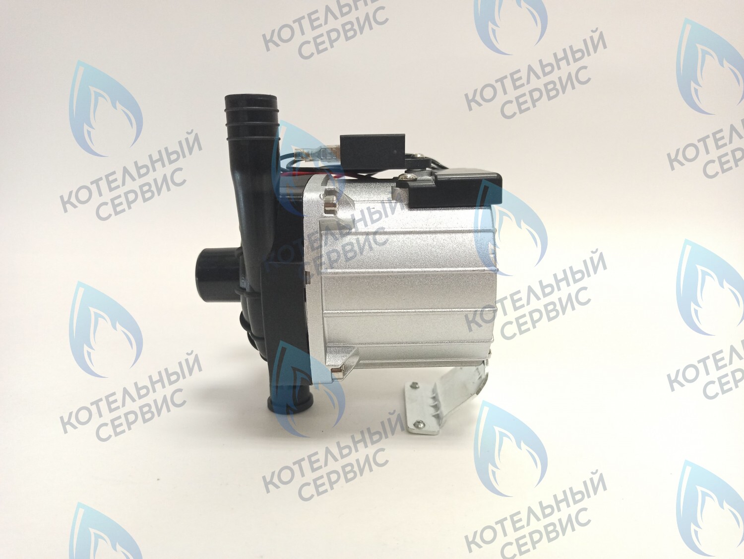  Насос DAEWOO CWS-6C15HP в Уфе