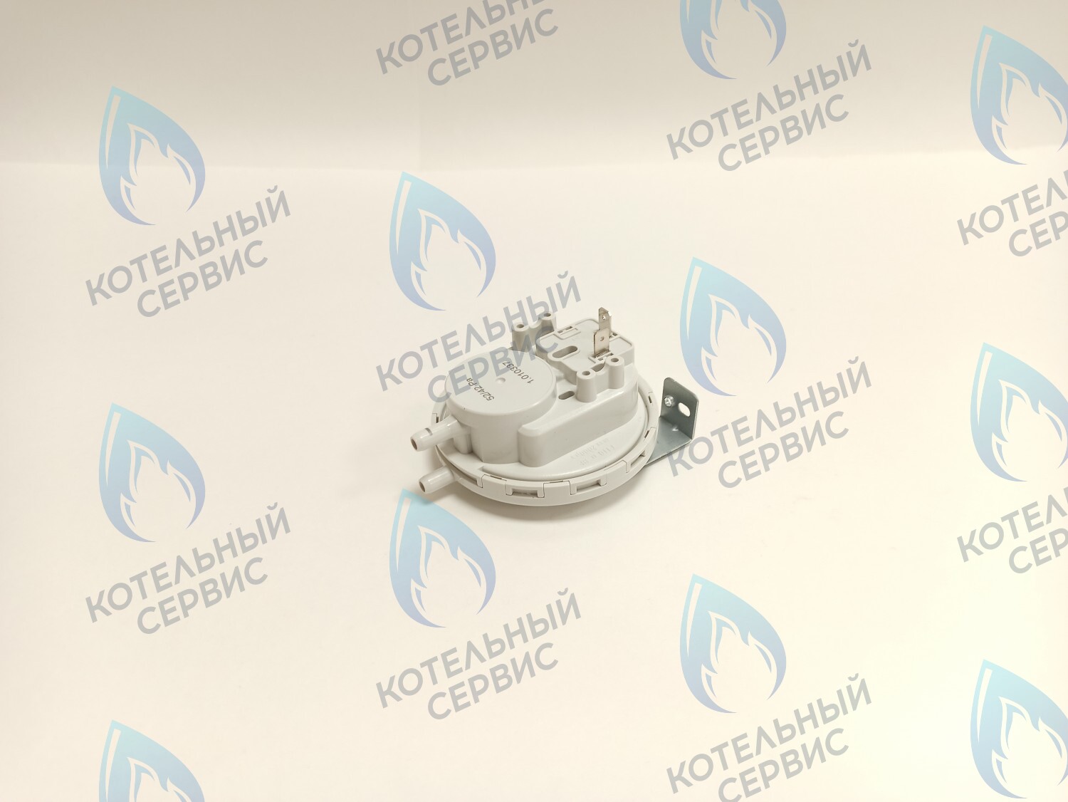 AP-052-042-63-HJ Маностат (реле давления) воздуха, прессостат 52/42 IMMERGAS (1.010337) в Уфе