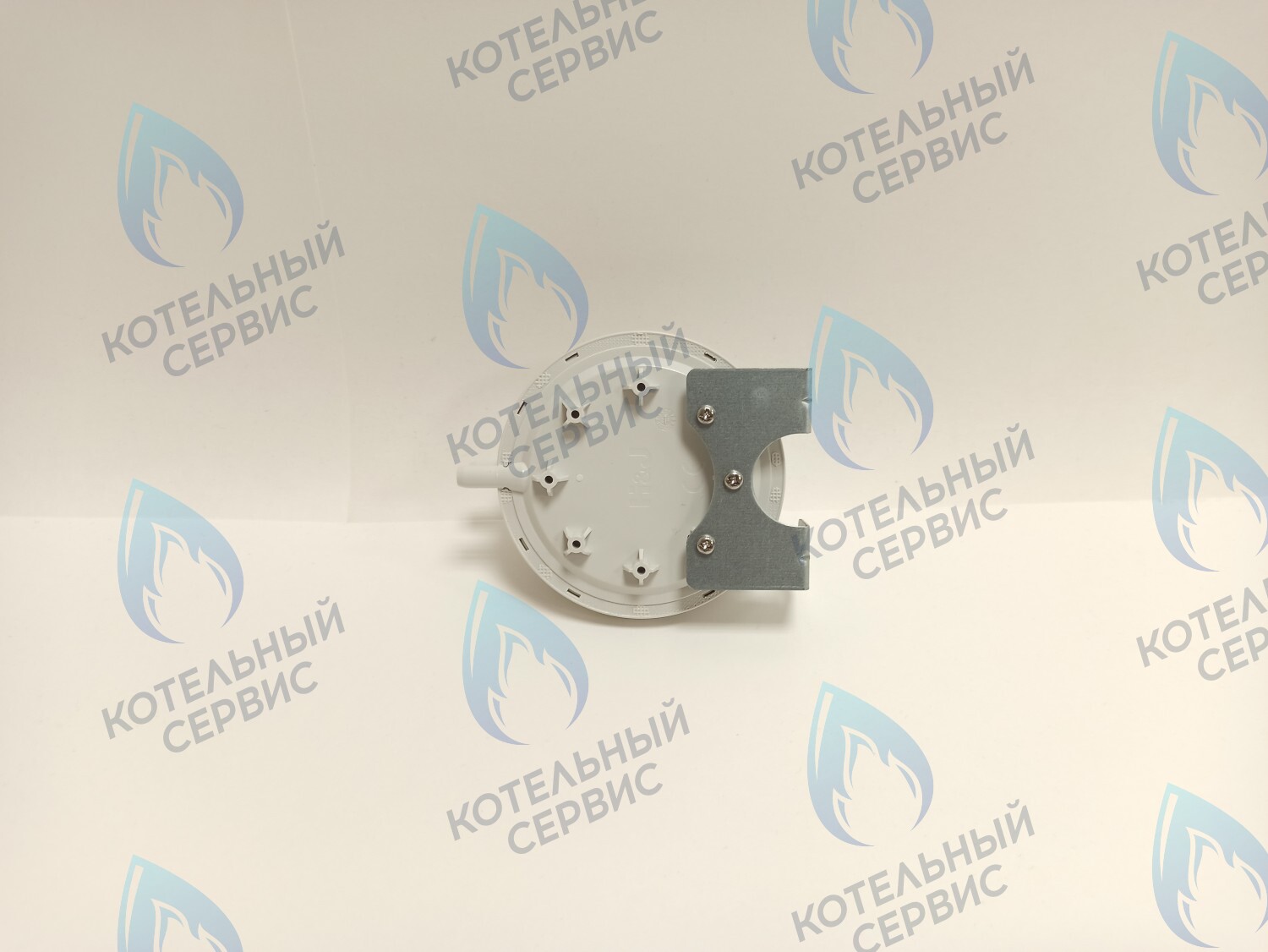 AP-052-042-63-HJ Маностат (реле давления) воздуха, прессостат 52/42 IMMERGAS (1.010337) в Уфе