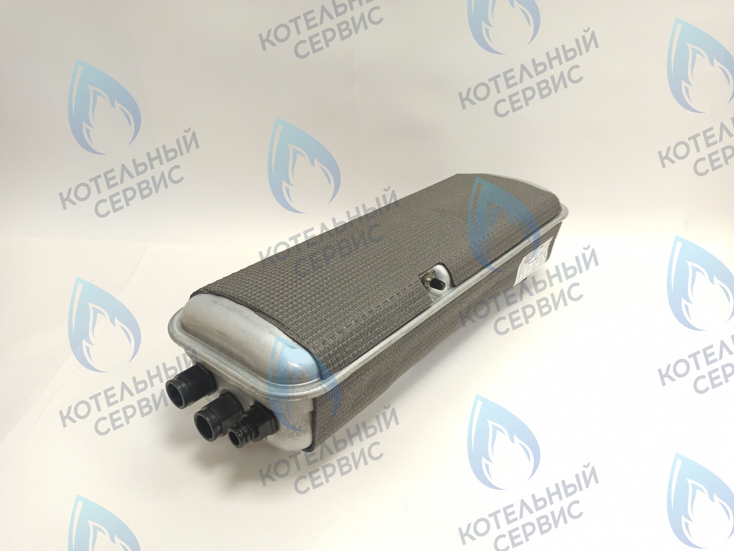 H160570010 Бак расширительный (большой) 5л, 57см (TA-25/30) KITURAMI в Уфе