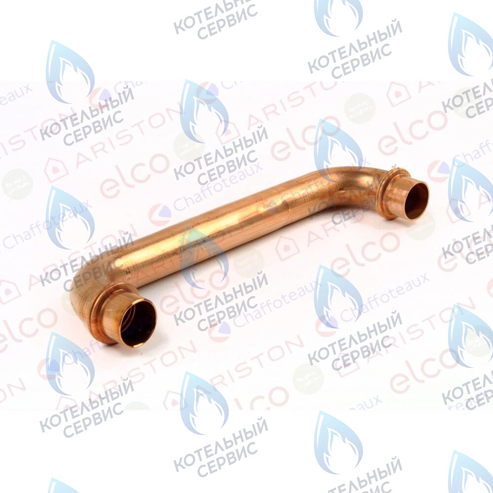 65115935 Трубка system ARISTON в Уфе