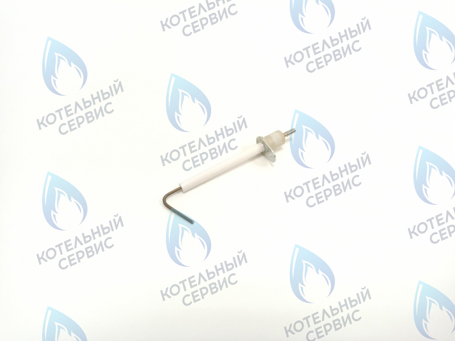 104075 Электрод ионизации  Лемакс Prime LEMAX в Уфе