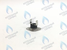 Датчик перегрева 105 IMMERGAS EOLO MAIOR
