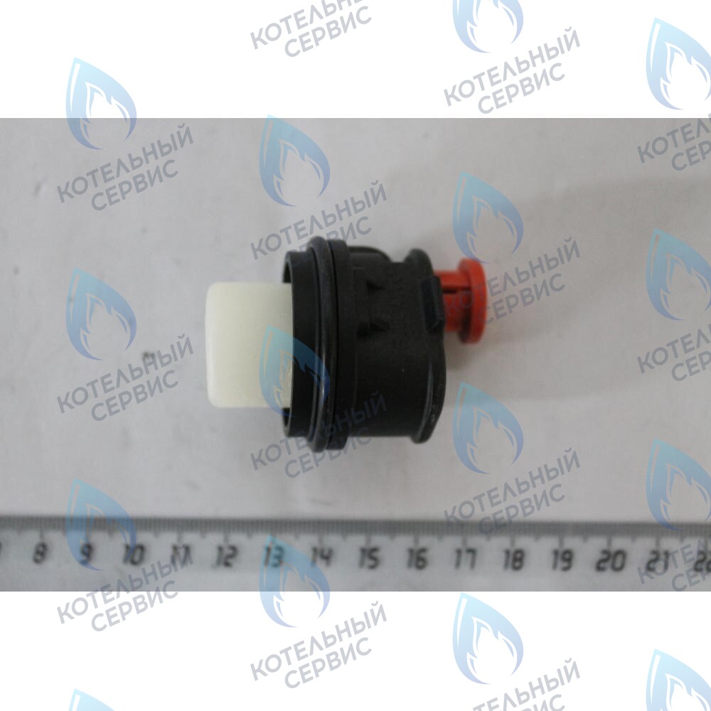 710139500 воздухоотводчик автоматический BAXI в Уфе