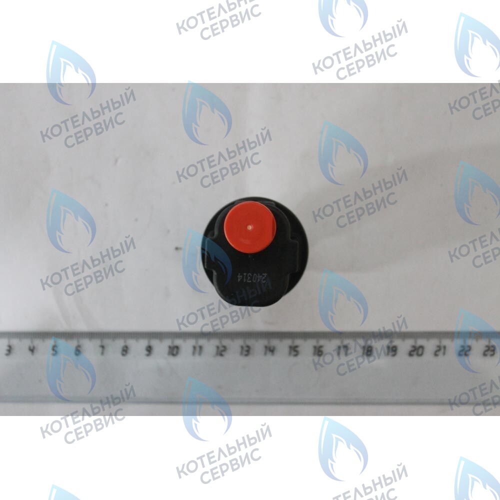 710139500 воздухоотводчик автоматический BAXI в Уфе