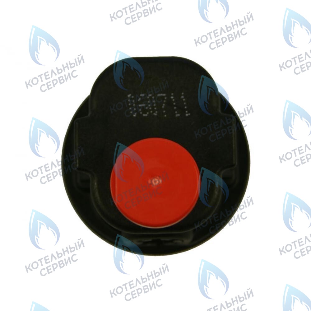 710139500 воздухоотводчик автоматический BAXI в Уфе