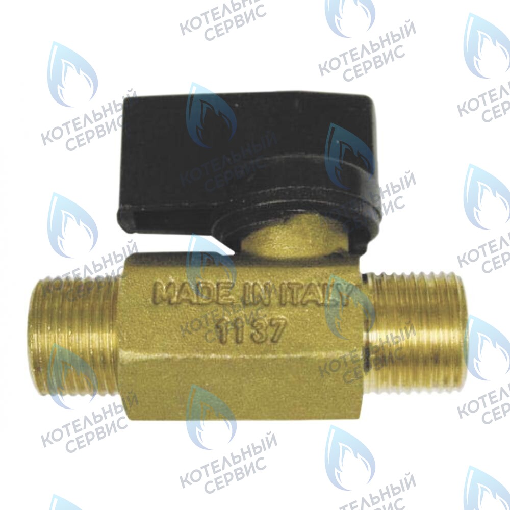 5622840 кран наполнения системы в сборе BAXI в Уфе