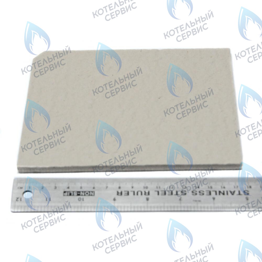 5212510 термоизоляционная панель боковая BAXI в Уфе