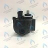 PMB60AW60-GR110BB-Комп Насос циркуляционный GRUNDFOS 15-60 BOSCH WBN2000/WBN6000, BUDERUS U072 (87186450600) в Уфе