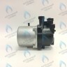 PMB60AW60-GR110BB-Комп Насос циркуляционный GRUNDFOS 15-60 BOSCH WBN2000/WBN6000, BUDERUS U072 (87186450600) в Уфе