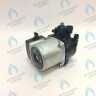 PMB60AW60-GR110BB-Комп Насос циркуляционный GRUNDFOS 15-60 BOSCH WBN2000/WBN6000, BUDERUS U072 (87186450600) в Уфе