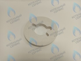 Термоизоляционная панель передняя (изоляционная прокладка) VIESSMANN (7834987)