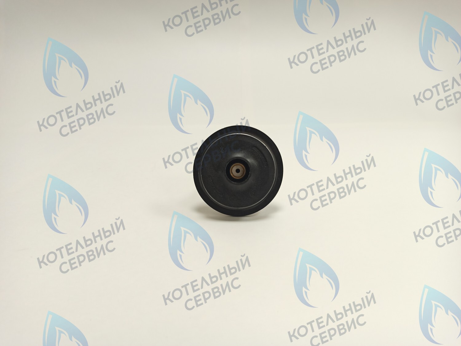 PPR-W21CW-40-04 Втулка ротор насоса (по часовой стрелке) аналог WILO 15/6 (втулка 40мм, короткая 80мм, колесо 68/21мм)(керам. вал) в Уфе