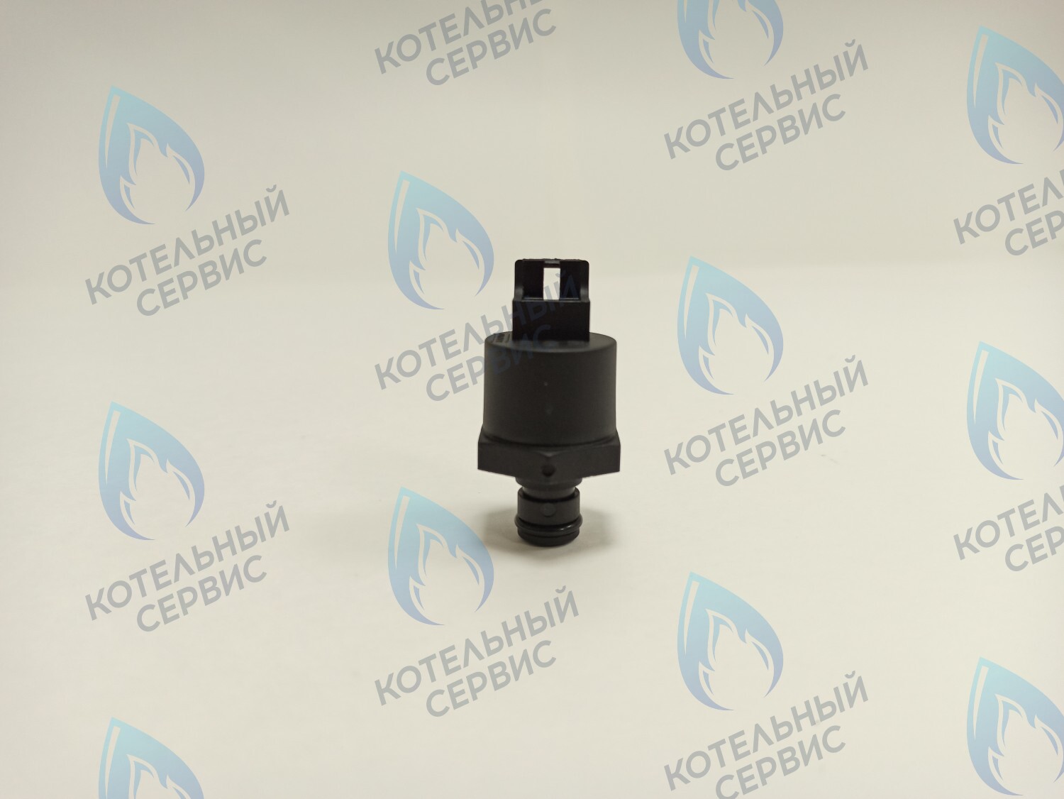 BI1592 115 Датчик минимального давления СО (BI1592 115) BIASI в Уфе