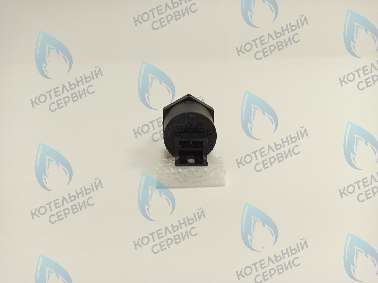 BI1592 115 Датчик минимального давления СО (BI1592 115) BIASI в Уфе