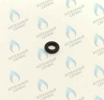 BI1181 120 Прокладка O-Ring 1,78x3,69 BIASI в Уфе