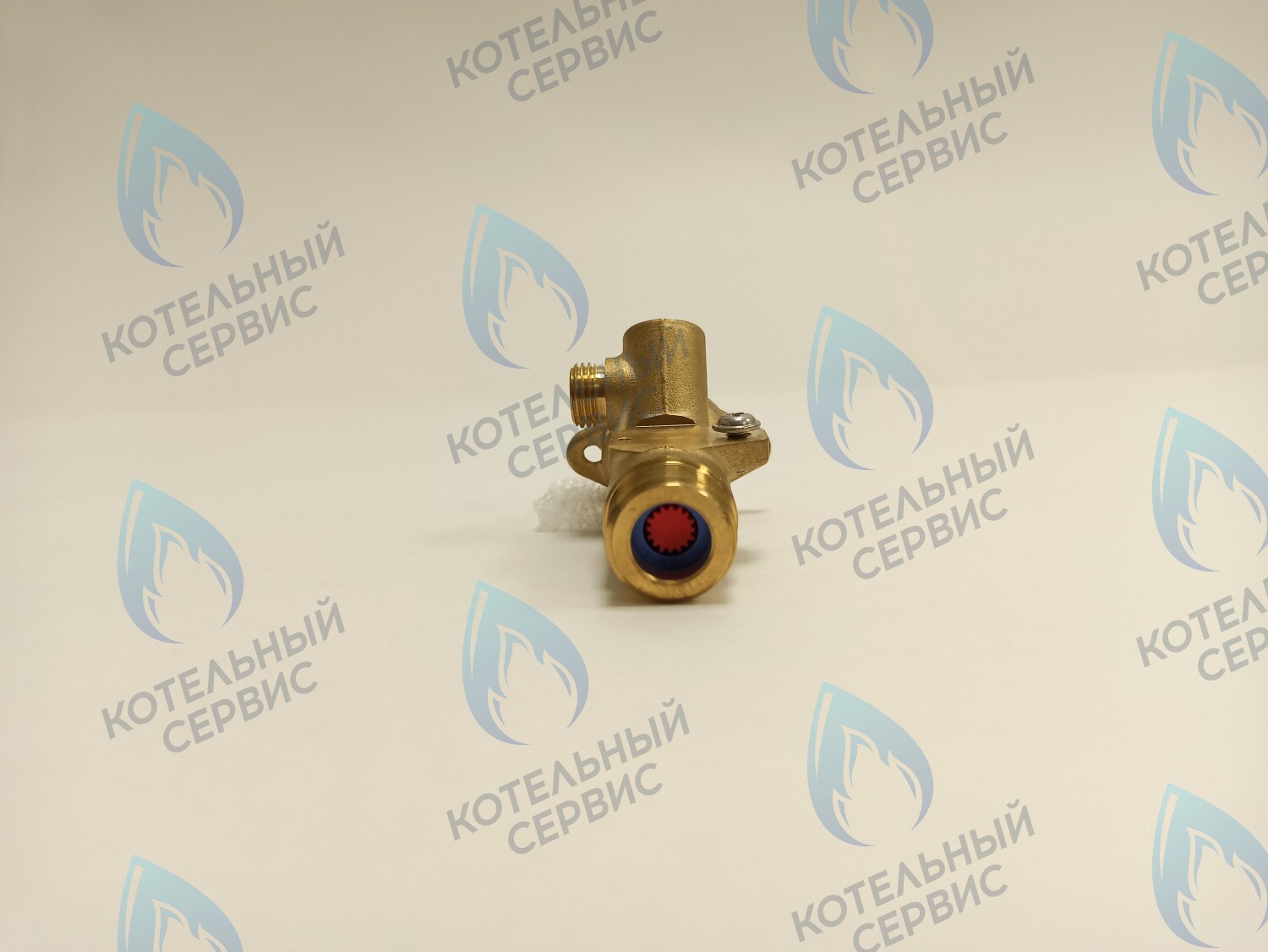 P0000108349 Водяной блок ГВС BЕ (NEW) OASIS в Уфе