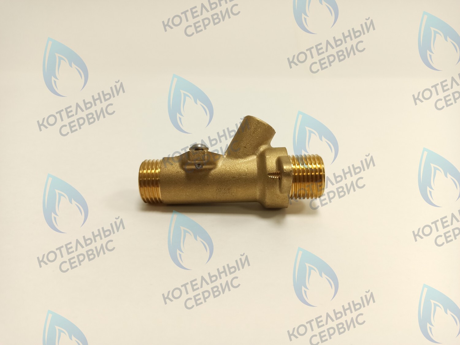 P0000108349 Водяной блок ГВС BЕ (NEW) OASIS в Уфе