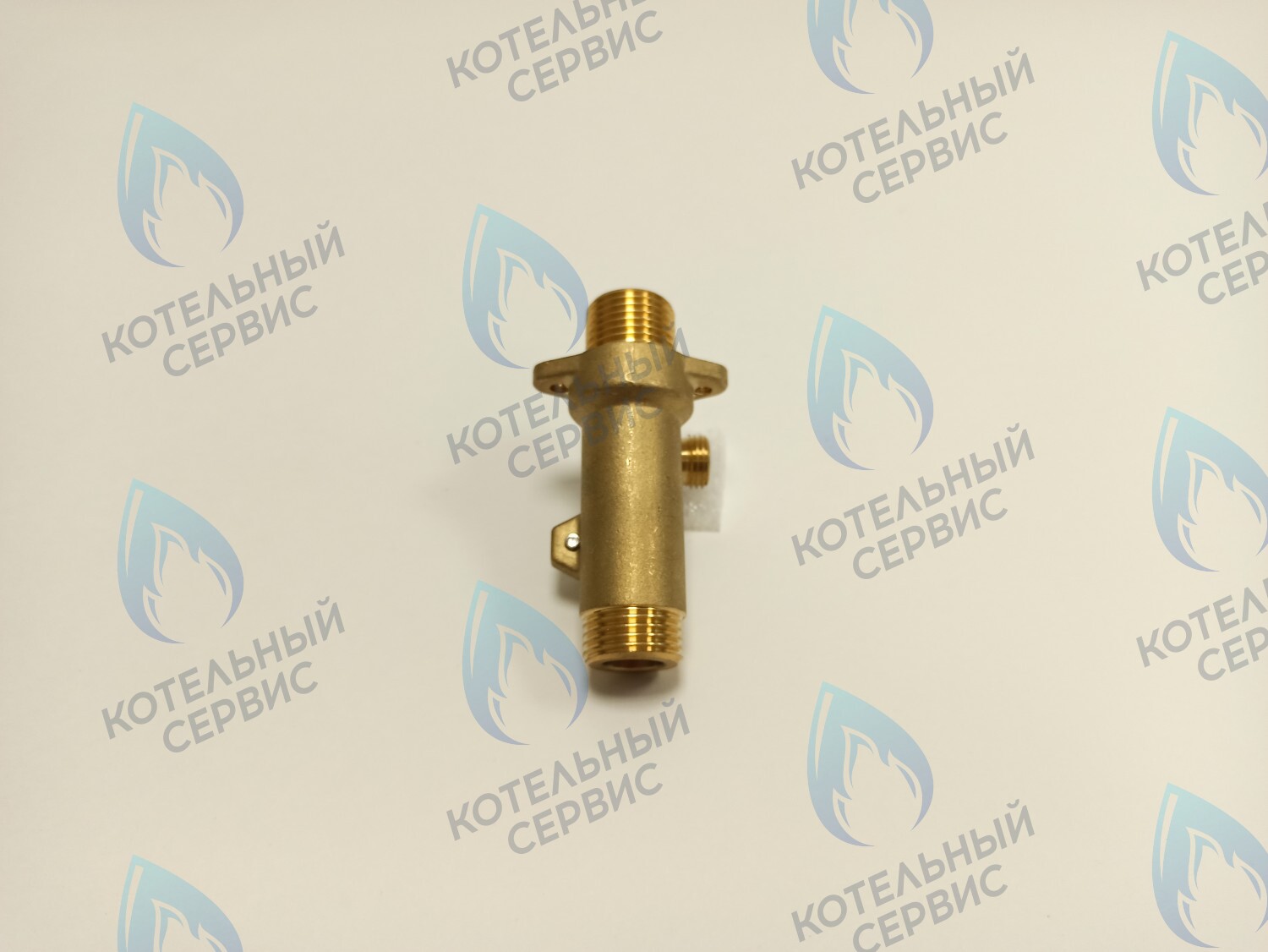 P0000108349 Водяной блок ГВС BЕ (NEW) OASIS в Уфе