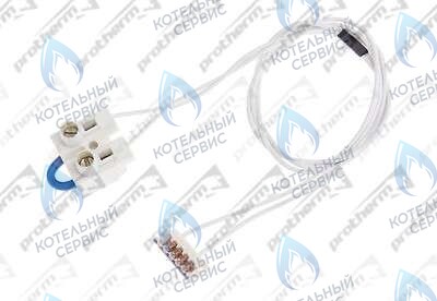 0020034750 Жгут проводов PROTHERM в Уфе