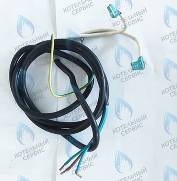 46000170 Кабель силовой SEV16A FERROLI в Уфе