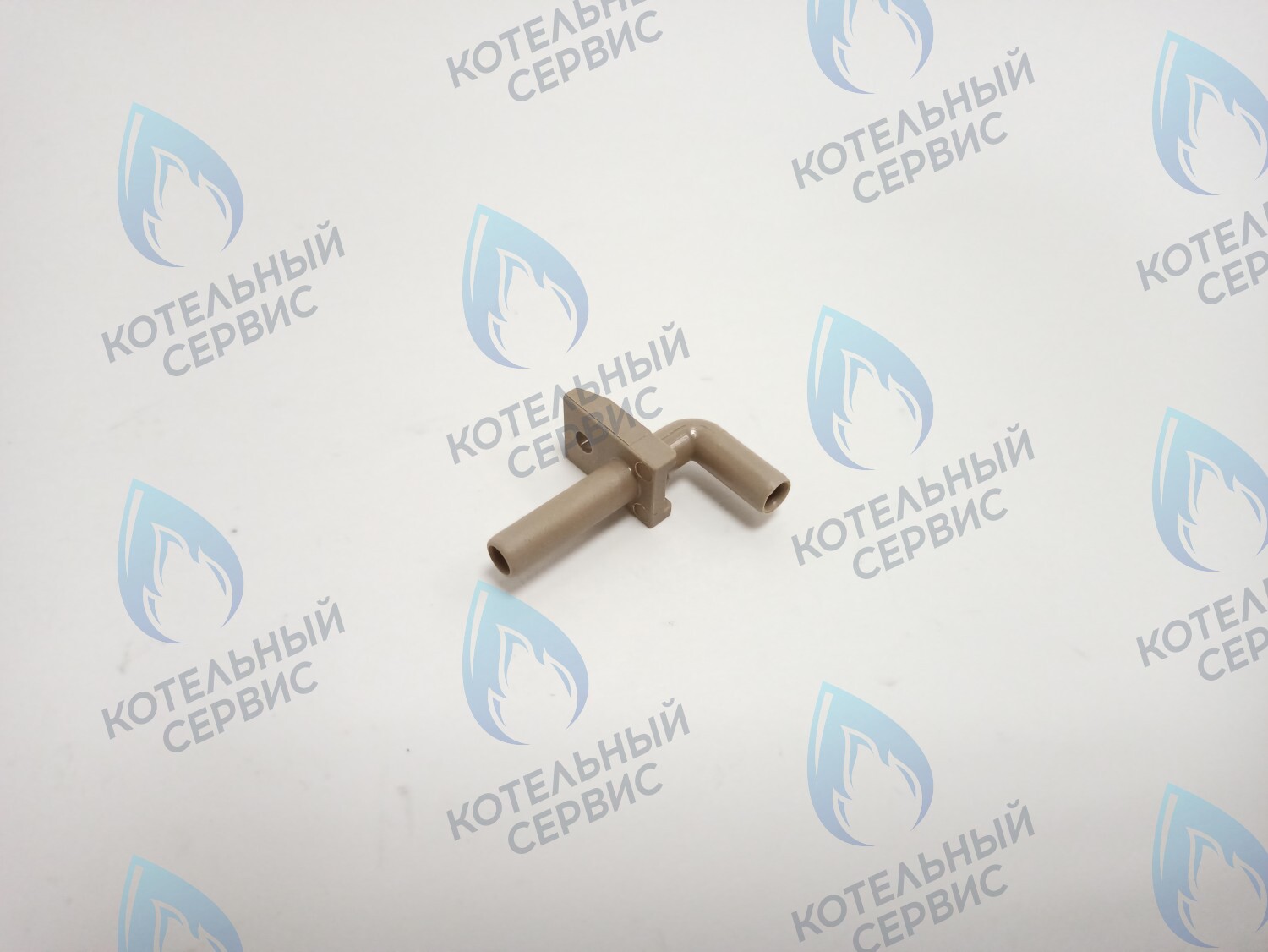 BI1596 100 Трубка Вентури Quantum 32кВт ELECTROLUX в Уфе