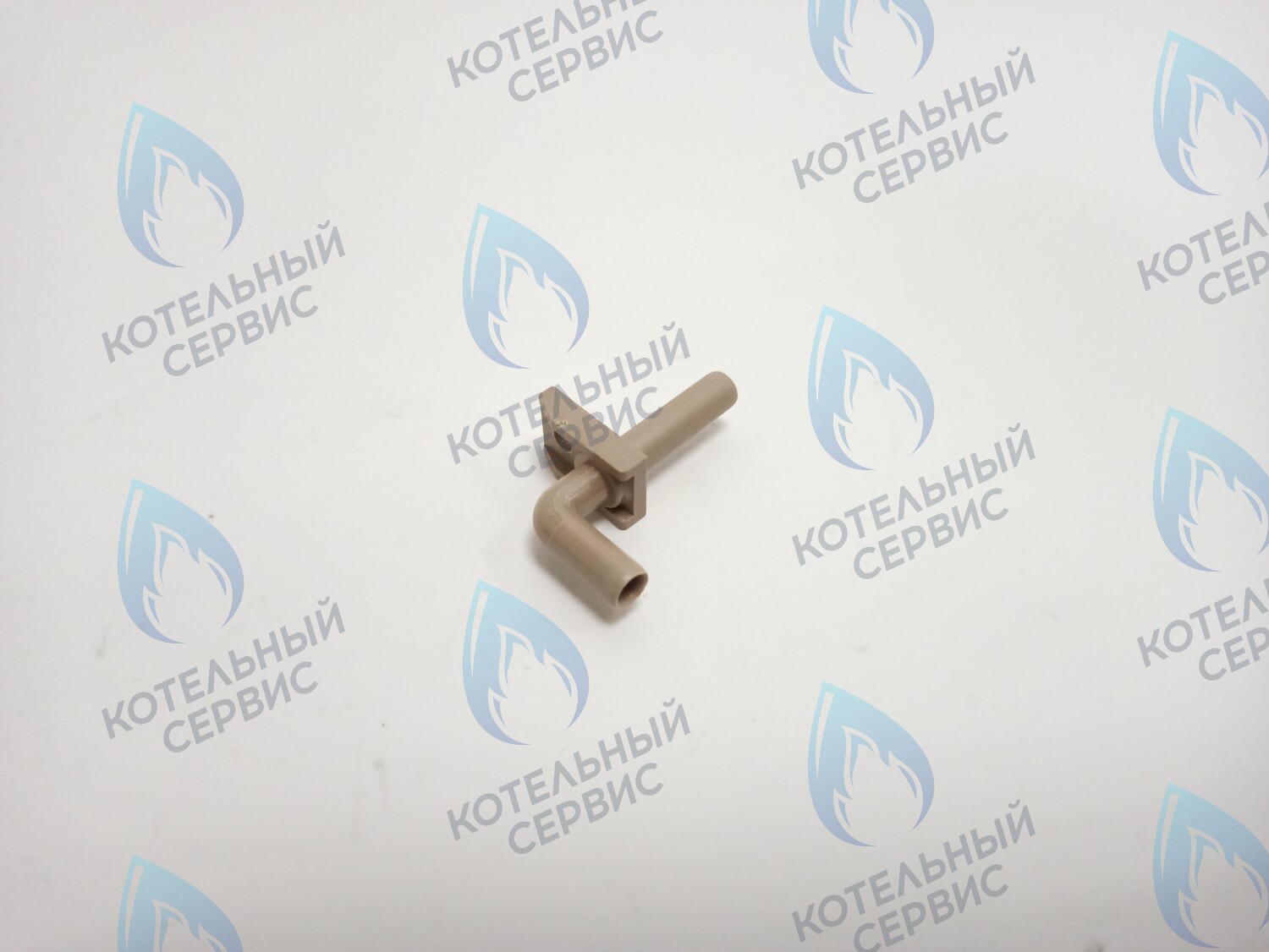 BI1596 100 Трубка Вентури Quantum 32кВт ELECTROLUX в Уфе