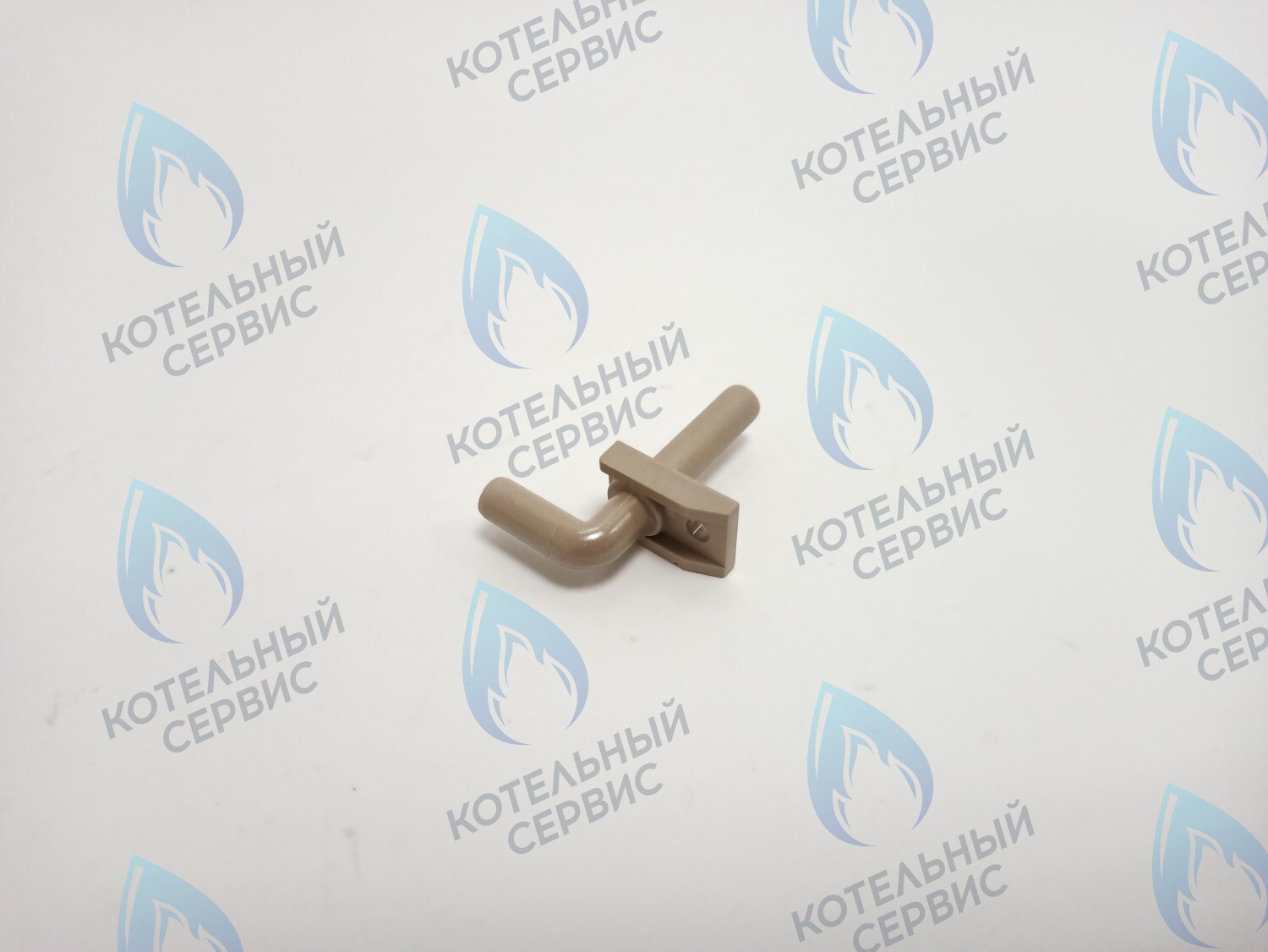 BI1596 100 Трубка Вентури Quantum 32кВт ELECTROLUX в Уфе