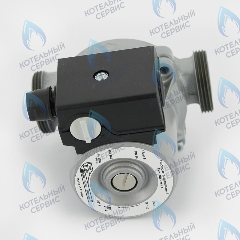 NO-25/4 Насос NO 25/4 30W/46W/65W в Уфе