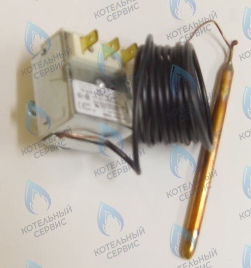 0020044999 Термостат котла 40-90°C PROTHERM в Уфе