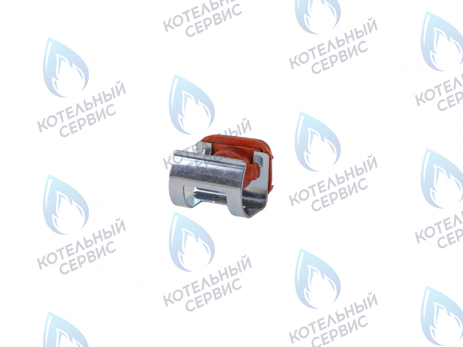 TSH003-49-BR Датчик температуры накладной NTC 3/4" BRAHMA 0729 в Уфе