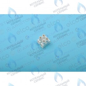 Клеммная коробка ARISTON