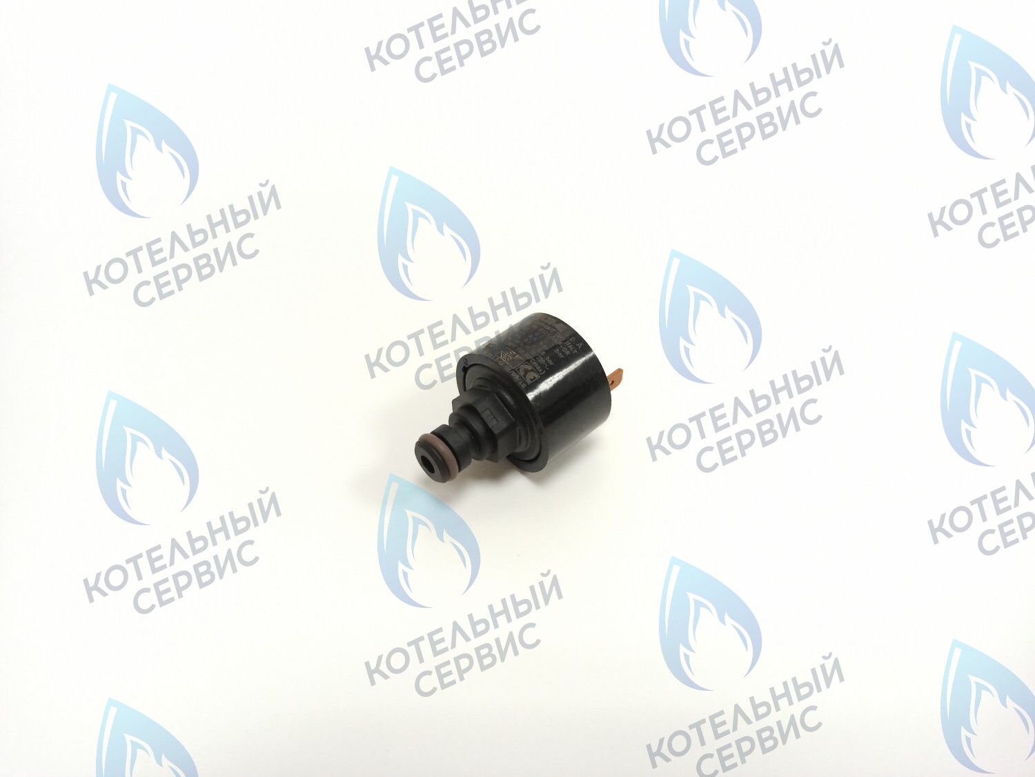 105755/107893 Датчик давления Ceme Prime ЛЕМАКС (Lemax) в Уфе