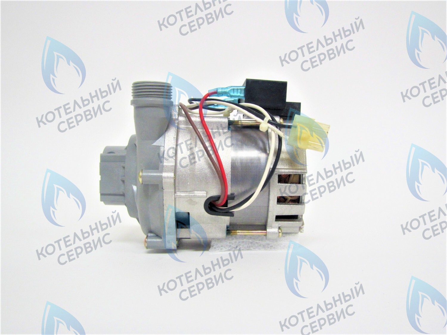 52050118 Насос циркуляционный A16-24 DAESUNG в Уфе