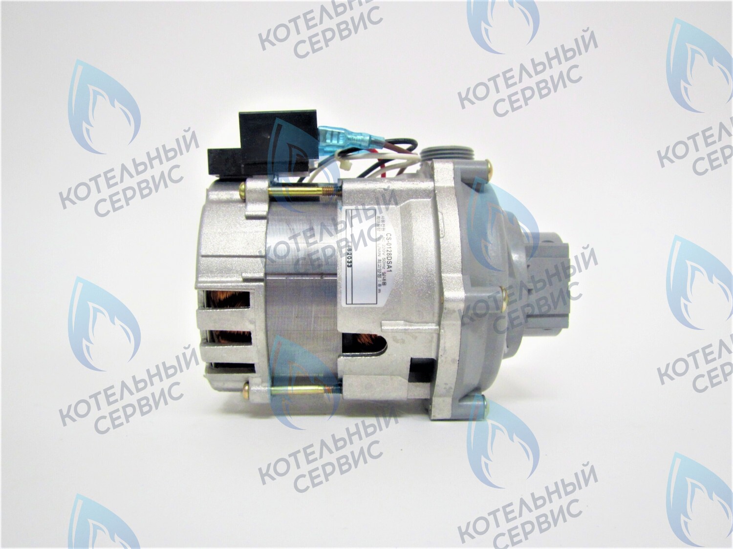 52050118 Насос циркуляционный A16-24 DAESUNG в Уфе