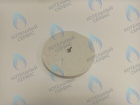 Термоизоляционная панель задняя (изоляционная прокладка) VIESSMANN (7830016)