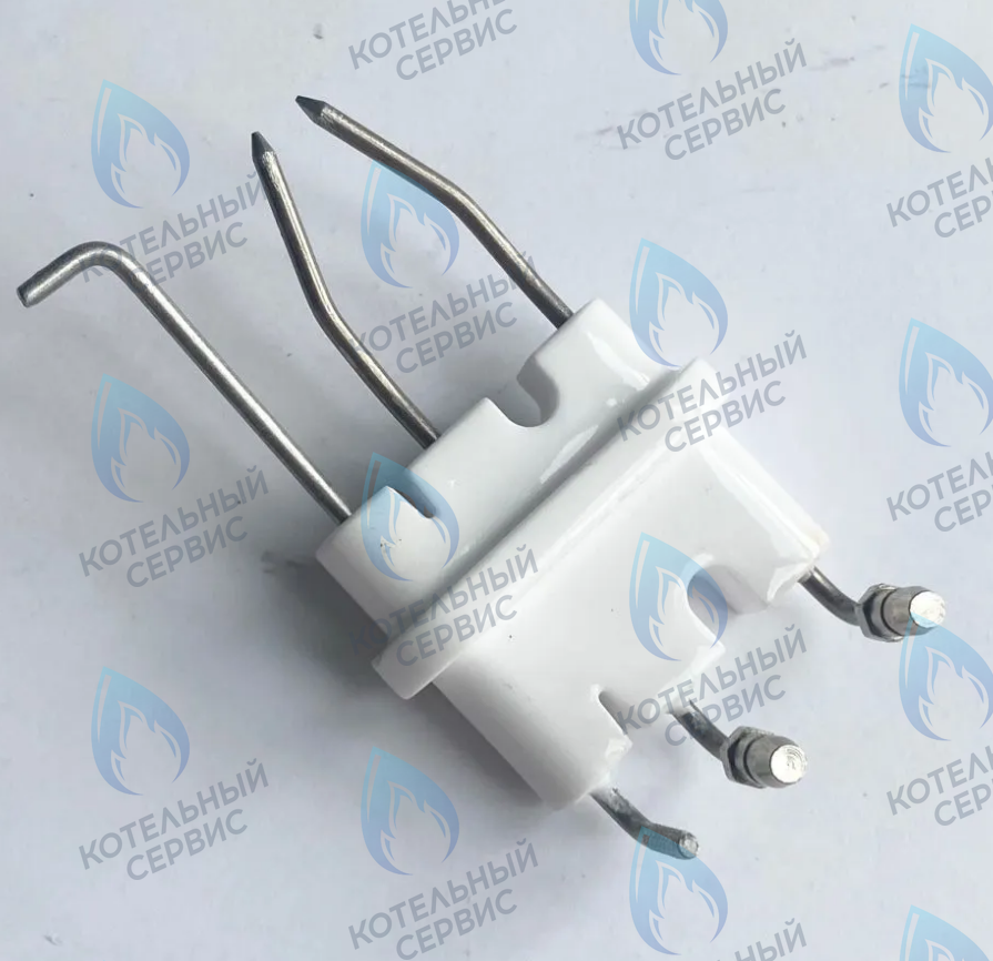 30009049A Электроды розжига и ионизации Navien Heatluxe (NGB210) в Уфе